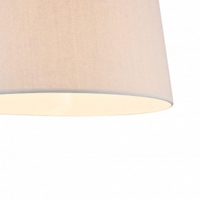 Торшер Maytoni Bergamo MOD613FL-01W в Красноуральске - krasnouralsk.mebel24.online | фото 10