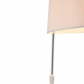 Торшер Maytoni Bergamo MOD613FL-01W в Красноуральске - krasnouralsk.mebel24.online | фото 11