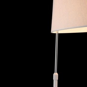 Торшер Maytoni Bergamo MOD613FL-01W в Красноуральске - krasnouralsk.mebel24.online | фото 12