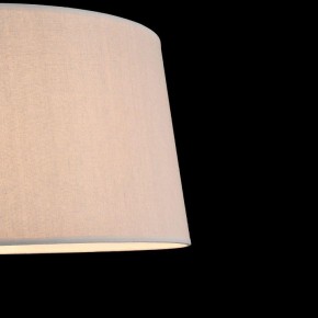 Торшер Maytoni Bergamo MOD613FL-01W в Красноуральске - krasnouralsk.mebel24.online | фото 13