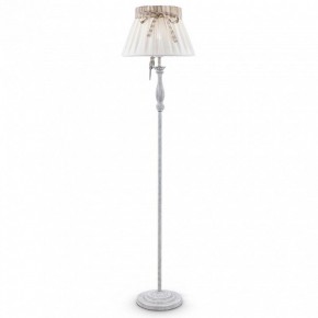 Торшер Maytoni Bird ARM013-22-W в Красноуральске - krasnouralsk.mebel24.online | фото 1