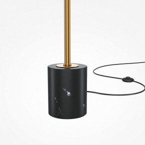 Торшер Maytoni Breeze MOD281FL-L33BS3K в Красноуральске - krasnouralsk.mebel24.online | фото 2
