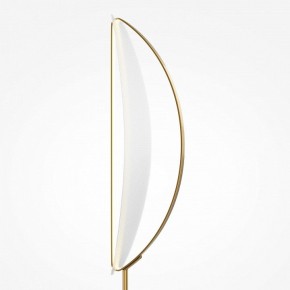 Торшер Maytoni Breeze MOD281FL-L33BS3K в Красноуральске - krasnouralsk.mebel24.online | фото 4