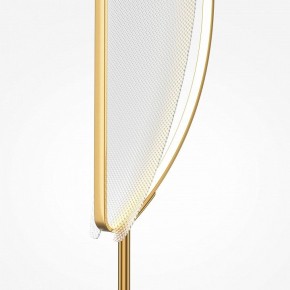 Торшер Maytoni Breeze MOD281FL-L33BS3K в Красноуральске - krasnouralsk.mebel24.online | фото 5