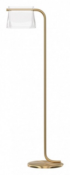 Торшер Maytoni Cabaret MOD170FL-L8BS3K в Красноуральске - krasnouralsk.mebel24.online | фото
