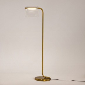 Торшер Maytoni Cabaret MOD170FL-L8BS3K в Красноуральске - krasnouralsk.mebel24.online | фото 2