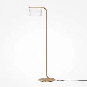 Торшер Maytoni Cabaret MOD170FL-L8BS3K в Красноуральске - krasnouralsk.mebel24.online | фото 4