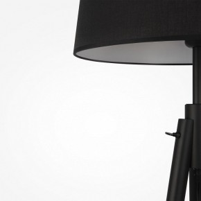 Торшер Maytoni Calvin Z177FL-01B в Красноуральске - krasnouralsk.mebel24.online | фото 6