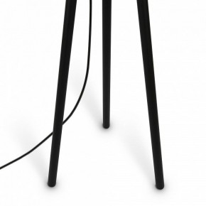 Торшер Maytoni Calvin Z177FL-01B в Красноуральске - krasnouralsk.mebel24.online | фото 7