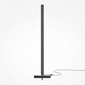 Торшер Maytoni Combo MOD214FL-L20B3K в Красноуральске - krasnouralsk.mebel24.online | фото 2