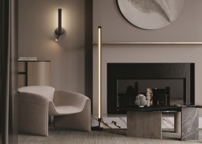 Торшер Maytoni Combo MOD214FL-L20B3K в Красноуральске - krasnouralsk.mebel24.online | фото 3