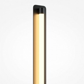 Торшер Maytoni Combo MOD214FL-L20B3K в Красноуральске - krasnouralsk.mebel24.online | фото 5