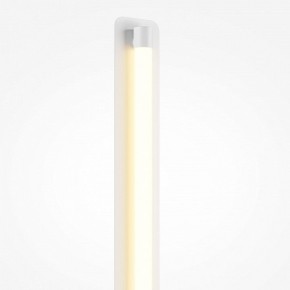 Торшер Maytoni Combo MOD214FL-L20W3K в Красноуральске - krasnouralsk.mebel24.online | фото 4