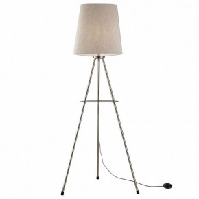 Торшер Maytoni Comfort MOD008FL-01N в Красноуральске - krasnouralsk.mebel24.online | фото