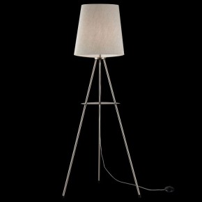 Торшер Maytoni Comfort MOD008FL-01N в Красноуральске - krasnouralsk.mebel24.online | фото 2