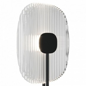 Торшер Maytoni Eclipse MOD152FL-L1BK в Красноуральске - krasnouralsk.mebel24.online | фото 3
