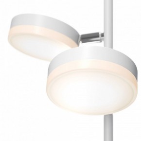 Торшер Maytoni Fad MOD070FL-L12W3K в Красноуральске - krasnouralsk.mebel24.online | фото 4