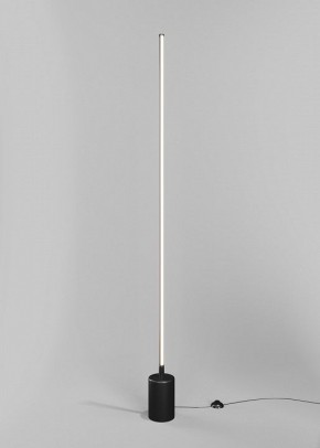 Торшер Maytoni Flow MOD147FL-L20BK1 в Красноуральске - krasnouralsk.mebel24.online | фото 2