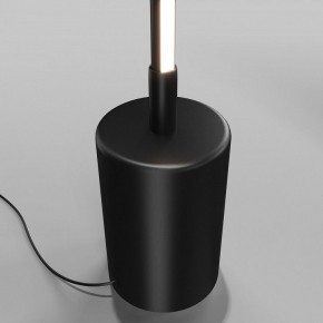 Торшер Maytoni Flow MOD147FL-L20BK1 в Красноуральске - krasnouralsk.mebel24.online | фото 4