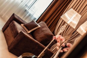 Торшер Maytoni Grace ARM247-11-G в Красноуральске - krasnouralsk.mebel24.online | фото 3