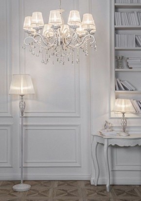 Торшер Maytoni Grace ARM247-11-G в Красноуральске - krasnouralsk.mebel24.online | фото 6