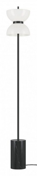 Торшер Maytoni Kyoto MOD178FL-L11B3K в Красноуральске - krasnouralsk.mebel24.online | фото