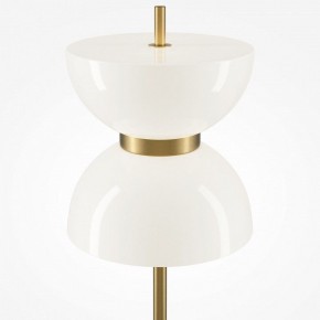 Торшер Maytoni Kyoto MOD178FL-L11G3K в Красноуральске - krasnouralsk.mebel24.online | фото