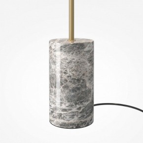 Торшер Maytoni Kyoto MOD178FL-L11G3K в Красноуральске - krasnouralsk.mebel24.online | фото 2