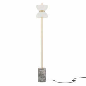 Торшер Maytoni Kyoto MOD178FL-L11G3K в Красноуральске - krasnouralsk.mebel24.online | фото 4