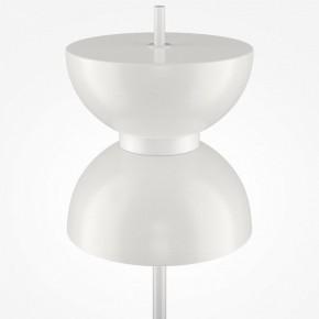 Торшер Maytoni Kyoto MOD178FL-L11W3K в Красноуральске - krasnouralsk.mebel24.online | фото