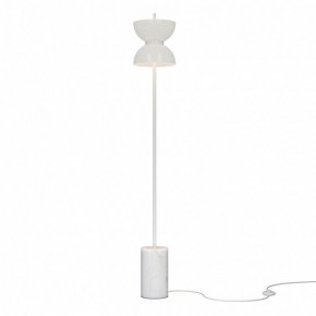 Торшер Maytoni Kyoto MOD178FL-L11W3K в Красноуральске - krasnouralsk.mebel24.online | фото 4