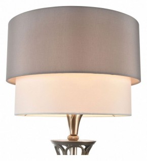 Торшер Maytoni Lillian H311-FL-01-G в Красноуральске - krasnouralsk.mebel24.online | фото 10
