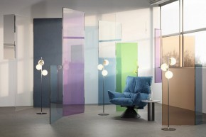 Торшер Maytoni Nostalgia MOD048FL-03G в Красноуральске - krasnouralsk.mebel24.online | фото 4