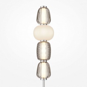 Торшер Maytoni Pattern MOD267FL-L32CH3K в Красноуральске - krasnouralsk.mebel24.online | фото 3