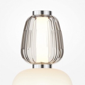 Торшер Maytoni Pattern MOD267FL-L32CH3K в Красноуральске - krasnouralsk.mebel24.online | фото 4