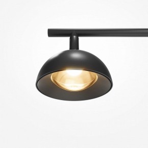 Торшер Maytoni Pikant MOD372FL-L10B3K в Красноуральске - krasnouralsk.mebel24.online | фото 7