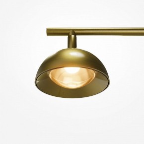Торшер Maytoni Pikant MOD372FL-L10BS3K в Красноуральске - krasnouralsk.mebel24.online | фото 6