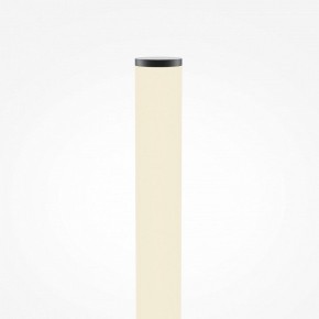 Торшер Maytoni Solid MOD277FL-L24GR3K в Красноуральске - krasnouralsk.mebel24.online | фото 4