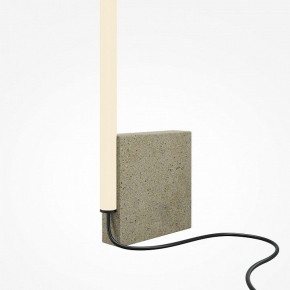 Торшер Maytoni Solid MOD277FL-L24GR3K в Красноуральске - krasnouralsk.mebel24.online | фото 5