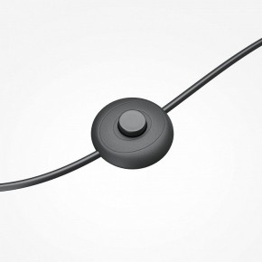 Торшер Maytoni Solid MOD277FL-L24GR3K в Красноуральске - krasnouralsk.mebel24.online | фото 6