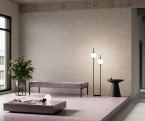 Торшер Maytoni The Sixth Sense Z020FL-L12BK в Красноуральске - krasnouralsk.mebel24.online | фото 5