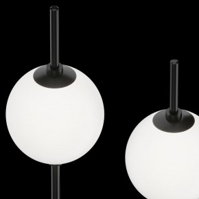 Торшер Maytoni The Sixth Sense Z020FL-L12BK в Красноуральске - krasnouralsk.mebel24.online | фото 6