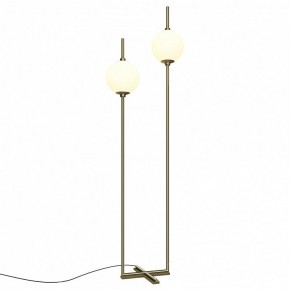 Торшер Maytoni The Sixth Sense Z020FL-L12BS3K в Красноуральске - krasnouralsk.mebel24.online | фото 2