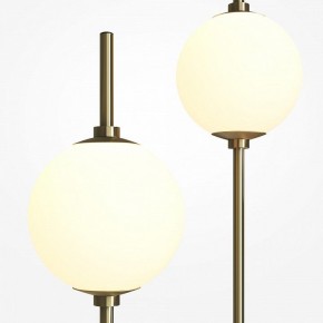 Торшер Maytoni The Sixth Sense Z020FL-L12BS3K в Красноуральске - krasnouralsk.mebel24.online | фото 4