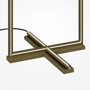 Торшер Maytoni The Sixth Sense Z020FL-L12BS3K в Красноуральске - krasnouralsk.mebel24.online | фото 6