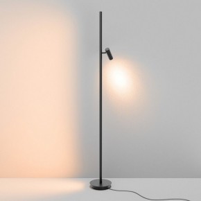 Торшер Maytoni Thin MOD395FL-L28B3K в Красноуральске - krasnouralsk.mebel24.online | фото 3