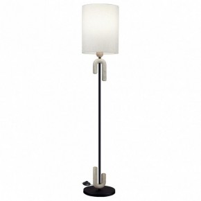 Торшер Odeon Light Bagel 5410/1F в Красноуральске - krasnouralsk.mebel24.online | фото 2