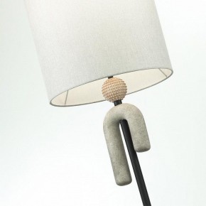 Торшер Odeon Light Bagel 5410/1F в Красноуральске - krasnouralsk.mebel24.online | фото 6