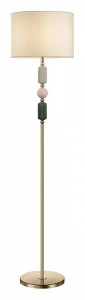Торшер Odeon Light Candy 4861/1F в Красноуральске - krasnouralsk.mebel24.online | фото 2