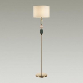 Торшер Odeon Light Candy 4861/1F в Красноуральске - krasnouralsk.mebel24.online | фото 3